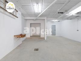 Nave industrial, 82.00 m², Centre