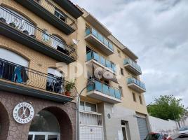 Flat, 126.00 m², near bus and train, almost new, COSTA