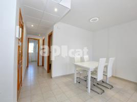 For rent apartament, 64.00 m², near bus and train, almost new, Les Cases d'Alcanar