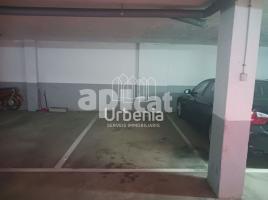 Plaça d'aparcament, 15 m², Zona