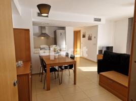 For rent apartament, 68.91 m², near bus and train, almost new, Salatar