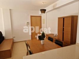 For rent apartament, 68.91 m², near bus and train, almost new, Salatar