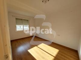 For rent flat, 87.00 m², Calle de Francesc Carbonell