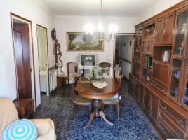 Flat, 83.00 m², Calle Nord, 24