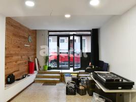 Business premises, 64.00 m², Calle Hereter, 25