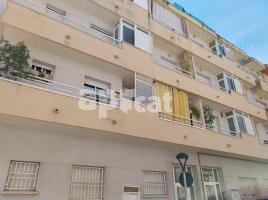 Flat, 75.00 m², near bus and train, almost new, COSTA