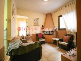Houses (detached house), 200.00 m², near bus and train, Barri Antic - Centre