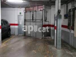 For rent parking, 15 m²