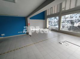 For rent business premises, 210.00 m²