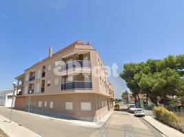 Flat, 77.00 m², almost new, Calle Pompeu Fabra