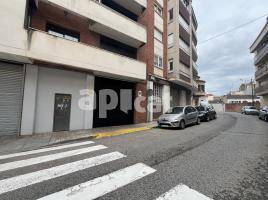Lloguer plaça d'aparcament, 11.00 m², Calle de Tarragona, 16