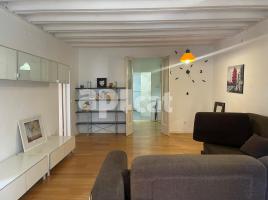 Alquiler piso, 79.00 m², cerca bus y metro, Sant Pere - Santa Caterina i la Ribera