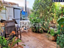 Flat, 92 m², almost new, Zona