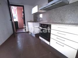 Flat, 90.00 m², almost new