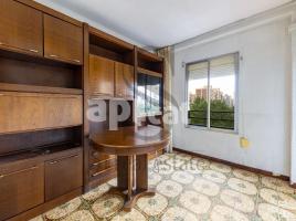 Flat, 75.00 m², close to bus and metro, Calle d'Andrade