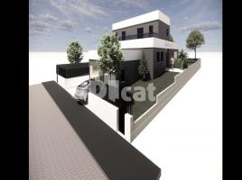 Houses (terraced house), 185.00 m², near bus and train, Segur de Calafell