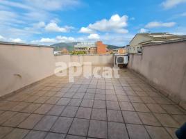 Houses (terraced house), 262.00 m², near bus and train, almost new, MASRAMPINYO