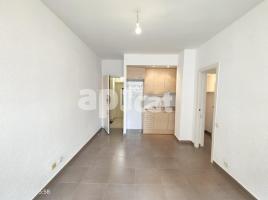 Alquiler piso, 37.00 m², cerca de bus y tren, La Maternitat i Sant Ramon