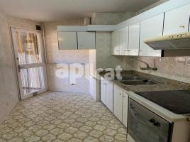 For rent flat, 80.00 m², Avenida de Santa Bàrbara