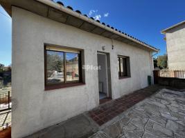 For rent terraced house, 209.00 m²