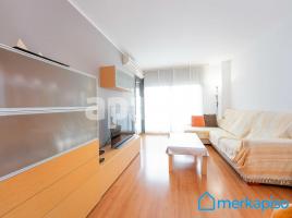 Flat, 97.00 m², near bus and train, almost new, Parc Empresarial