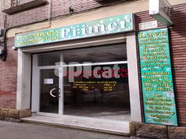 Local comercial, 63.00 m²