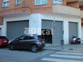 Business premises, 95.00 m², Calle de Girona