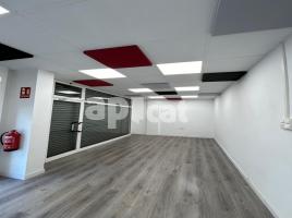 , 65.00 m², Calle del Mestre Joan Pich i Santasusana, 13