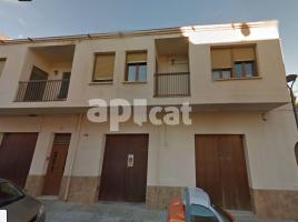 Houses (terraced house), 334.00 m², almost new, Calle Vinyols