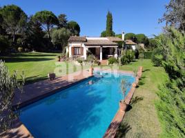 Houses (country house), 2573.00 m²