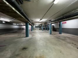 For rent parking, 9.90 m²