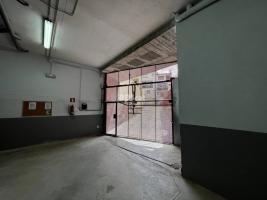 For rent parking, 15.00 m²