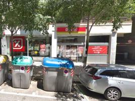 إيجار , 1184.00 m², حافلة قرب والقطار, Calle de Rocafort, 244