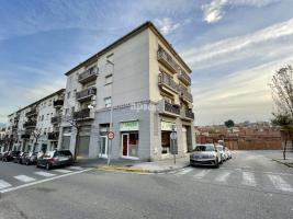 Local comercial, 53.00 m²