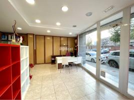 Local comercial, 53.00 m²