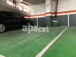 For rent parking, 14 m², Zona