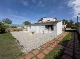Houses (country house), 118.00 m²