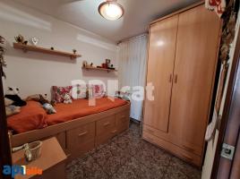 Flat, 50.00 m², near bus and train, Can Vidalet