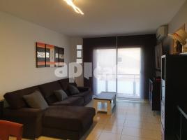 Flat, 119.00 m², near bus and train, almost new, Parc Bosc - Castell