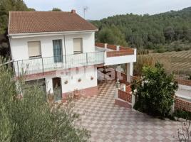 Houses (country house), 280.00 m², near bus and train