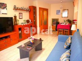Flat, 75.00 m², almost new, Calle Calle
