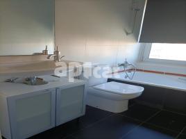 Flat, 119.00 m², near bus and train, almost new, Calle RAMON  LLULL