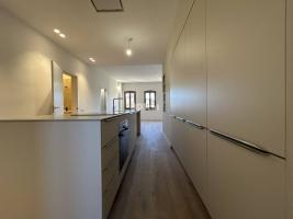 For rent flat, 110.00 m²