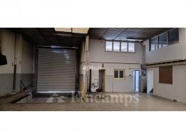 For rent industrial, 1090.00 m²