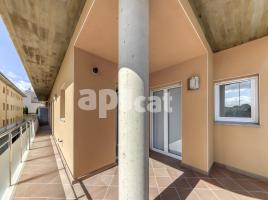 Apartament, 111.00 m², near bus and train, almost new, Eixample Residencial