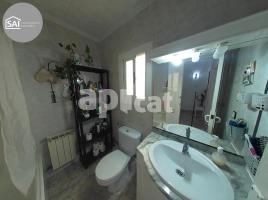 Flat, 73.00 m², Calle de Covadonga