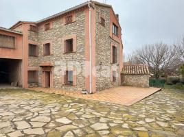 Houses (detached house), 642.00 m², near bus and train, Calle Medio