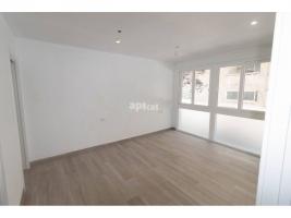 Flat, 120.00 m²