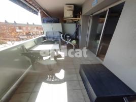 Flat, 100.00 m², near bus and train, almost new, PLA D´EN COLL