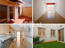 Flat, 100 m², almost new, Zona